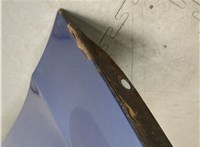 8K0821105J Крыло Audi A4 (B8) 2007-2015 20649586 #4