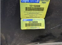 8K0821105J Крыло Audi A4 (B8) 2007-2015 20649586 #5