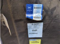 8K0821105J Крыло Audi A4 (B8) 2007-2015 20649586 #6