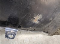 8K0821105J Крыло Audi A4 (B8) 2007-2015 20649586 #7