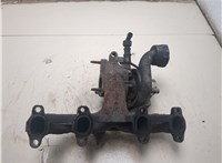 1253768, 3M219G438AA Турбина Ford Galaxy 2000-2006 20649587 #2