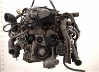  Генератор Lexus IS 2005-2016 11528845 #1