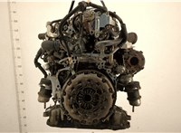  Генератор Lexus IS 2005-2016 11528845 #2