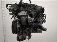  Генератор Lexus IS 2005-2016 11528845 #3