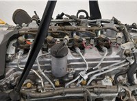  Генератор Lexus IS 2005-2016 11528845 #5