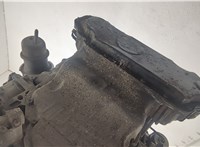  Генератор Lexus IS 2005-2016 11528845 #6
