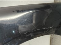 41357138473 Крыло BMW 7 E65 2001-2008 20649592 #4
