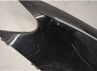 41357138473 Крыло BMW 7 E65 2001-2008 20649592 #5