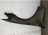 41357138473 Крыло BMW 7 E65 2001-2008 20649592 #6