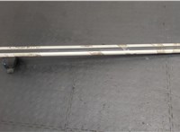  Рейлинг на крышу (одиночка) Subaru Legacy (B13) 2003-2009 20649593 #4