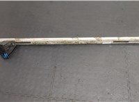  Рейлинг на крышу (одиночка) Subaru Legacy (B13) 2003-2009 20649593 #5