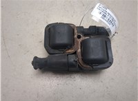 A0001587803 Катушка зажигания Mercedes A W169 2004-2012 20649594 #1