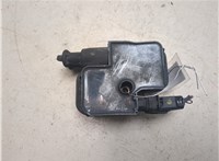 A0001587803 Катушка зажигания Mercedes A W169 2004-2012 20649594 #2