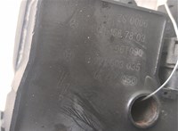 A0001587803 Катушка зажигания Mercedes A W169 2004-2012 20649594 #3