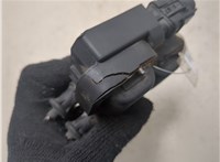 A0001587803 Катушка зажигания Mercedes A W169 2004-2012 20649594 #4