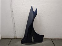 41355A03262 Крыло BMW 5 F10 2010-2017 20649596 #1