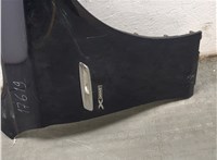 41355A03262 Крыло BMW 5 F10 2010-2017 20649596 #2