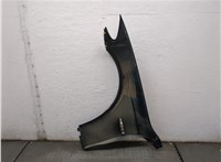 41355A03262 Крыло BMW 5 F10 2010-2017 20649596 #5