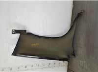  Крыло Acura MDX 2001-2006 20649597 #5