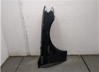  Повторитель поворотов BMW 7 E65 2001-2008 11528855 #1