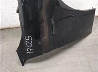  Повторитель поворотов BMW 7 E65 2001-2008 11528855 #2