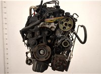  ТНВД Peugeot 206 1998-2012 11528850 #1