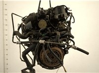  ТНВД Peugeot 206 1998-2012 11528850 #2