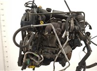  ТНВД Peugeot 206 1998-2012 11528850 #4