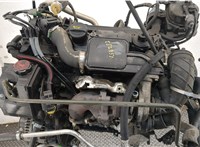  ТНВД Peugeot 206 1998-2012 11528850 #5