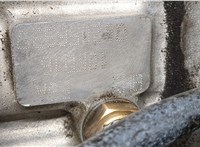  ТНВД Peugeot 206 1998-2012 11528850 #7