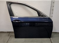  Стеклоподъемник электрический BMW 5 F10 2010-2017 11528860 #1