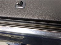  Стеклоподъемник электрический BMW 5 F10 2010-2017 11528860 #3