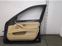  Стеклоподъемник электрический BMW 5 F10 2010-2017 11528860 #6