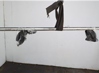  Рейлинг на крышу (одиночка) Subaru Legacy (B13) 2003-2009 20649605 #2