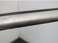  Рейлинг на крышу (одиночка) Subaru Legacy (B13) 2003-2009 20649605 #3