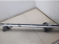  Рейлинг на крышу (одиночка) Subaru Legacy (B13) 2003-2009 20649605 #4