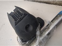  Рейлинг на крышу (одиночка) Subaru Legacy (B13) 2003-2009 20649605 #5