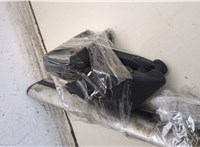  Рейлинг на крышу (одиночка) Subaru Legacy (B13) 2003-2009 20649605 #6
