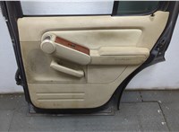  Дверь боковая (легковая) Ford Explorer 2006-2010 20649607 #2