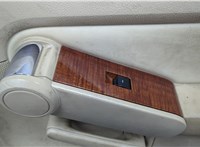  Дверь боковая (легковая) Ford Explorer 2006-2010 20649607 #3