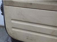  Дверь боковая (легковая) Ford Explorer 2006-2010 20649607 #5