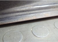  Дверь боковая (легковая) Ford Explorer 2006-2010 20649607 #6