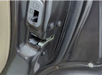  Дверь боковая (легковая) Ford Explorer 2006-2010 20649607 #7