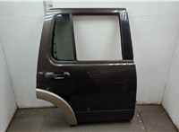  Дверь боковая (легковая) Ford Explorer 2006-2010 20649607 #1