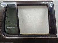  Дверь боковая (легковая) Ford Explorer 2006-2010 20649607 #8