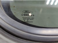  Дверь боковая (легковая) Ford Explorer 2006-2010 20649607 #9