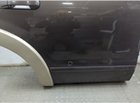  Дверь боковая (легковая) Ford Explorer 2006-2010 20649607 #11