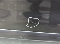  Дверь боковая (легковая) Ford Explorer 2006-2010 20649607 #13
