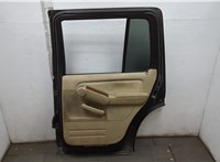  Дверь боковая (легковая) Ford Explorer 2006-2010 20649607 #15