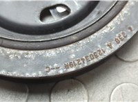 Шкив коленвала Opel Vivaro 2014-2019 20649608 #3
